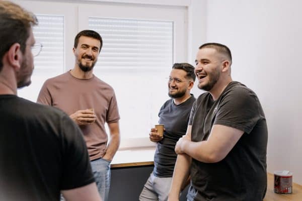 Tips for et bedre arbeidsmiljø