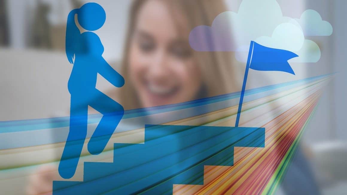 Evergreen tips for karrierevekst og suksess på jobben