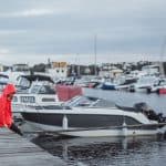 10 tips for å kjøpe riktig båt