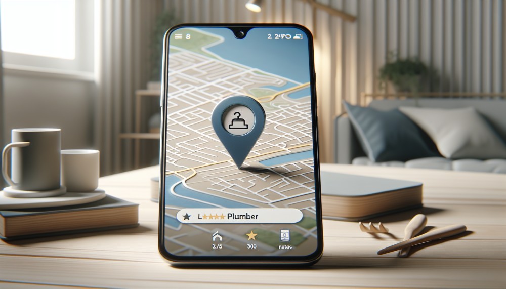 Få hjelp med markedsføring og boost bedriften din på rekordtid