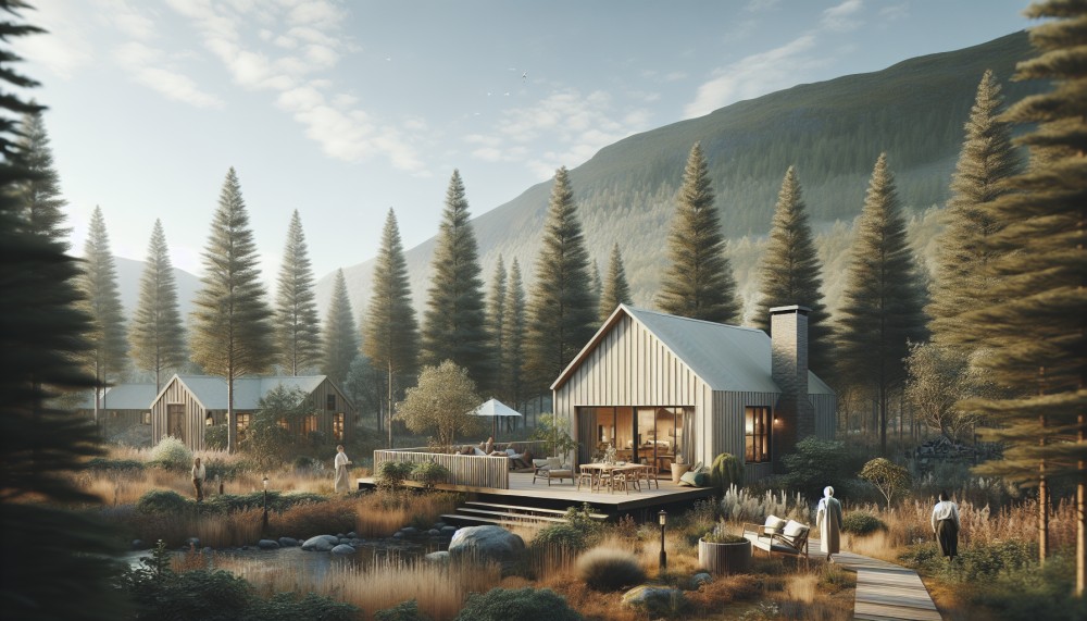 Upptäck allt du behöver veta om hjullager till släpvagn och undvik kostsamma misstag