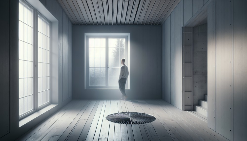 Hjelp med radon hvorfor du bør ta faren med radon på alvor