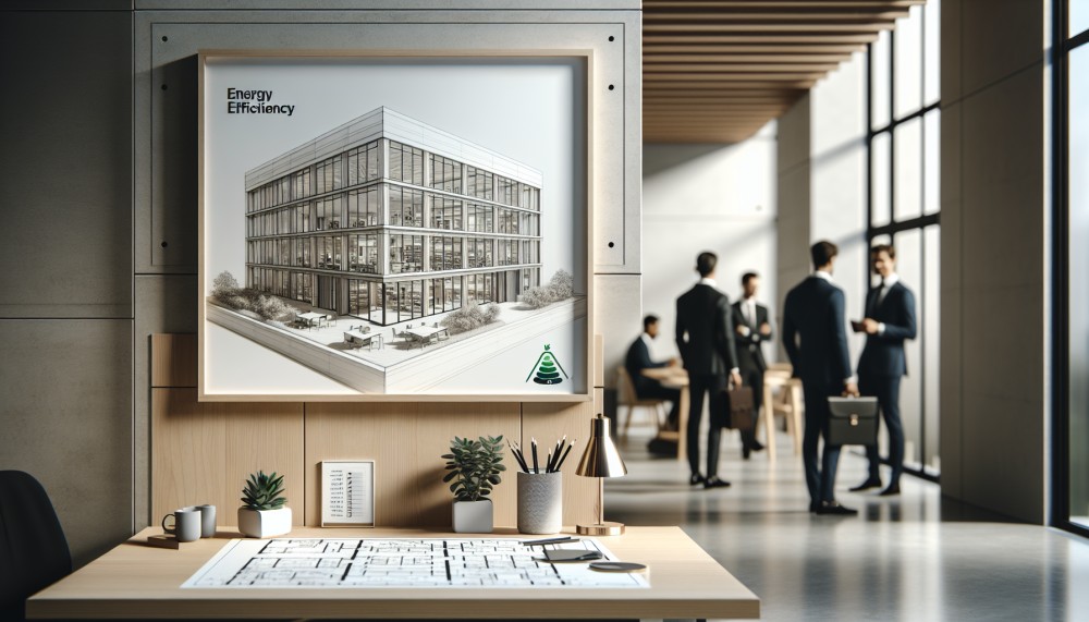 Energiberegning og energiattest hvordan du kan redusere kostnadene dine